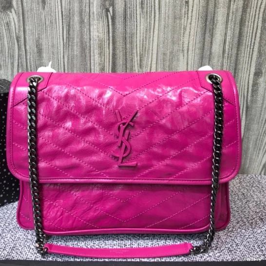 Repladies REP 32CM YSL NIKI 0809